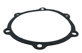 Banjo Cast Iron Pump Gasket Adapter for 1-1/2" and 2" Pumps - 17018
