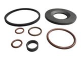 TeeJet Replacement Parts Kit for 356BEC Directovalve - AB356-KIT