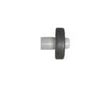 Ace Pumps Double Lip Teflon Seal For 200 Series Motor (40153) - BAC-75-200-TLS