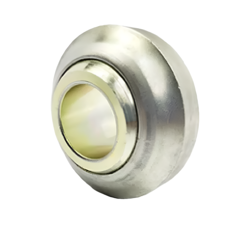 Double HH Category 3 Lift Arm Ball Socket, 1-7/16" Hole Size - 22487