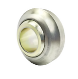 Double HH Category 3 Lift Arm Ball Socket, 1-7/16" Hole Size - 22487