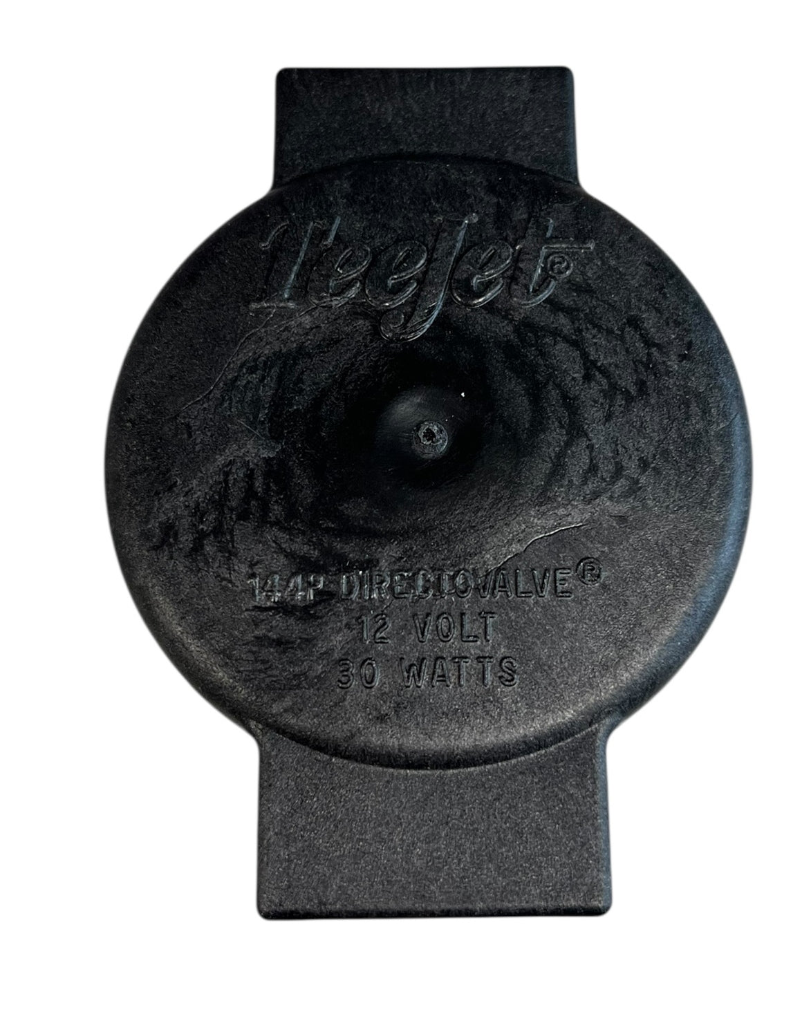 TeeJet Nylon Encapsulated Solenoid Coil Assembly For 144P DirectoValve - CP45632