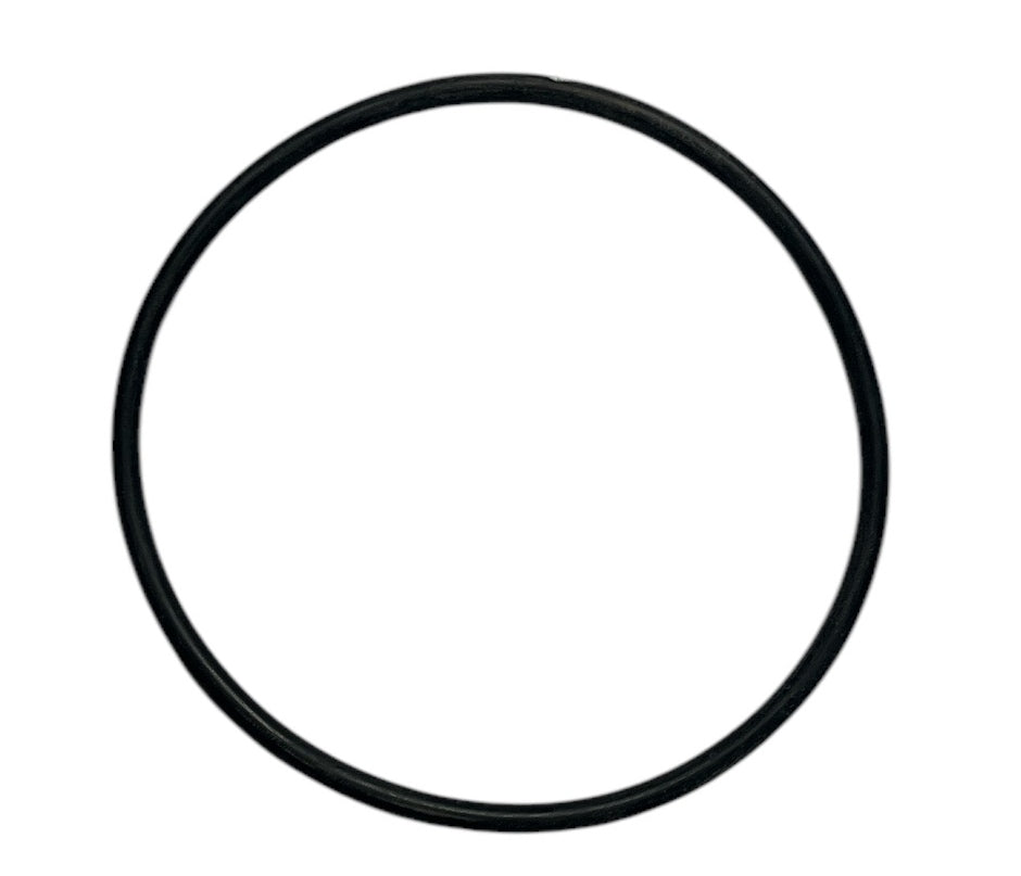 Banjo EPDM Union Body O-Ring For 2" Union Valve, Replacement Part - UV ...