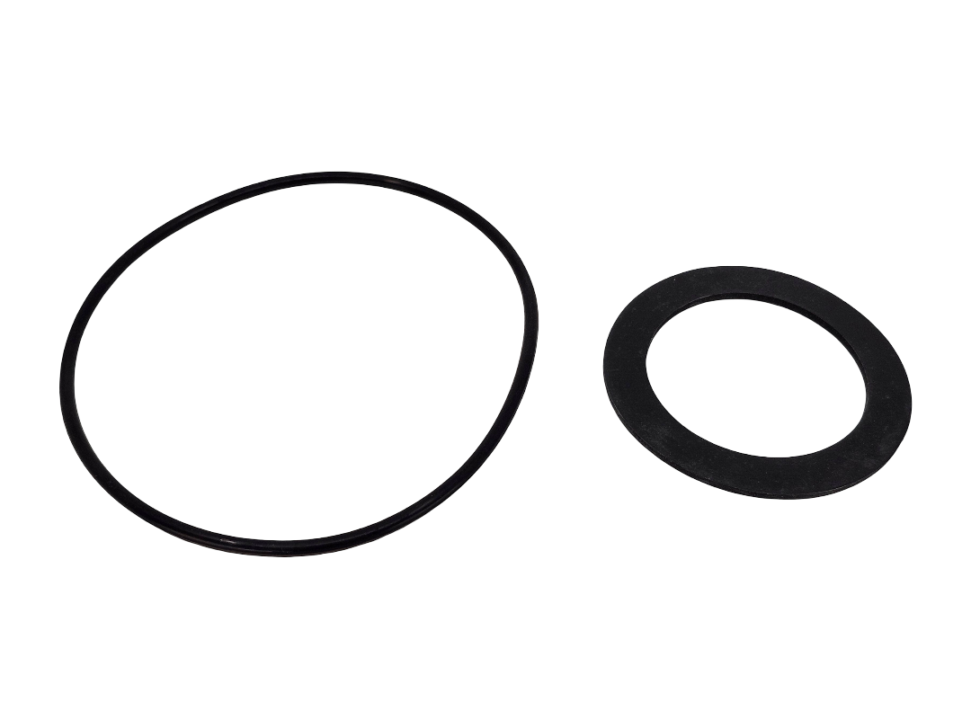 Flowserve PH6 Gasket Kit for PH6 Pumps - PHPKIT-02