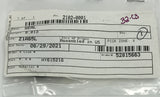 Hypro Seal for 4000 Series Roller Pumps - 2102-0001
