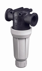 TeeJet Line Strainer 50 Mesh 50 Series 1" Flange Connection - AA126ML-F50-50