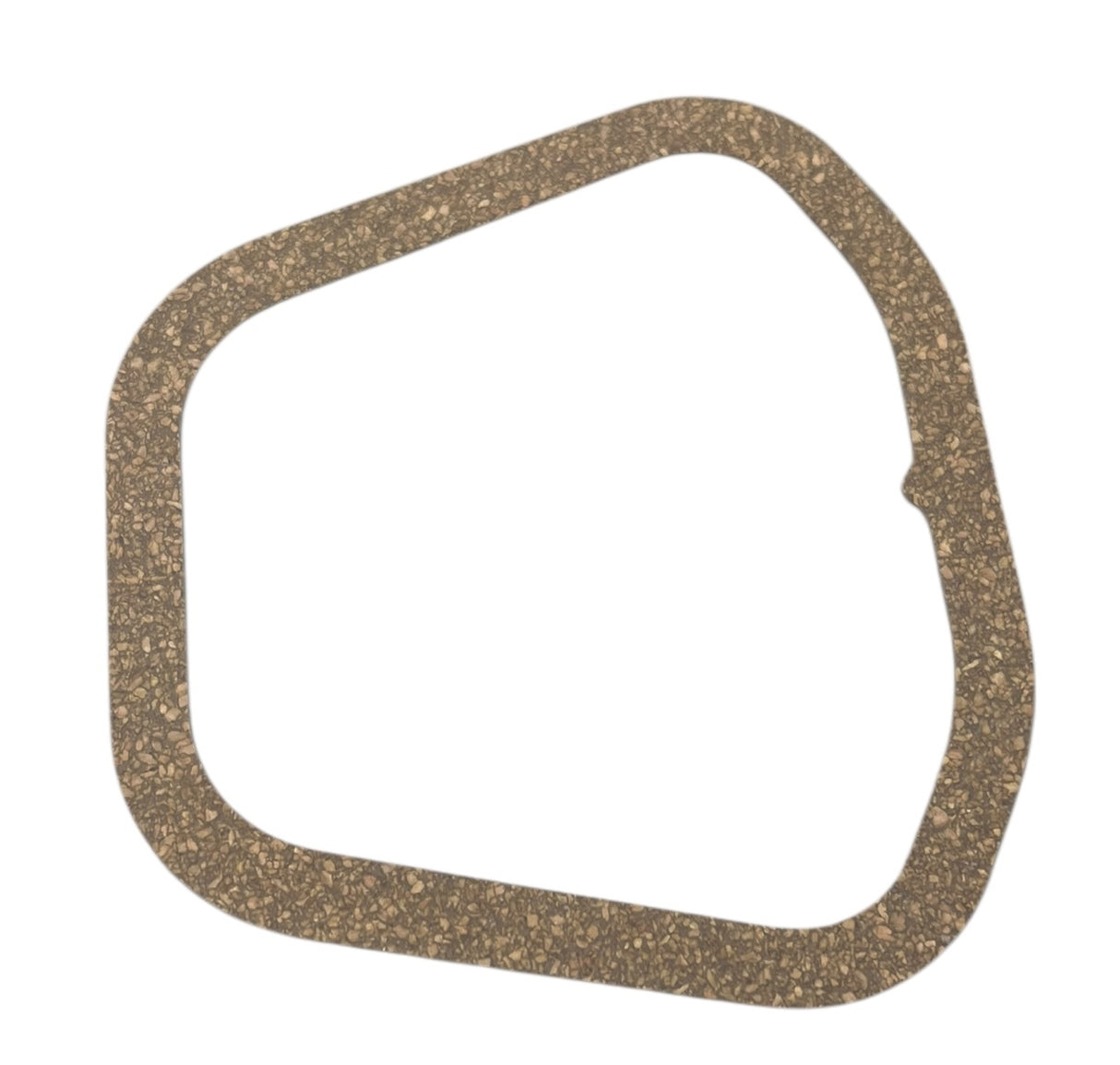 Honda Cylinder Head Cover Gasket OEM Replacement Part -12391-ZE1-000