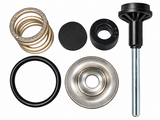 AR North America Regulator Repair Kit for GI40 Control Units - AR1757