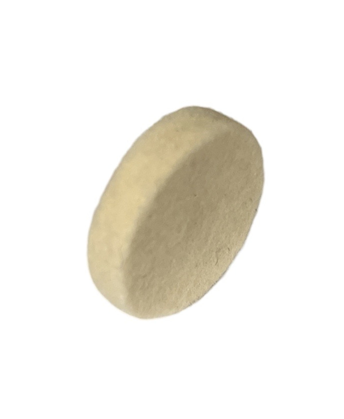 Thomas Compressor Felt Air Filter - 641042
