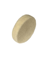 Thomas Compressor Felt Air Filter - 641042
