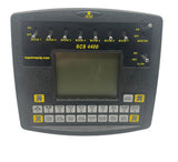 Raven SCS 4400 Rate Controller Console Display Top Air Branded - 063-0173-378