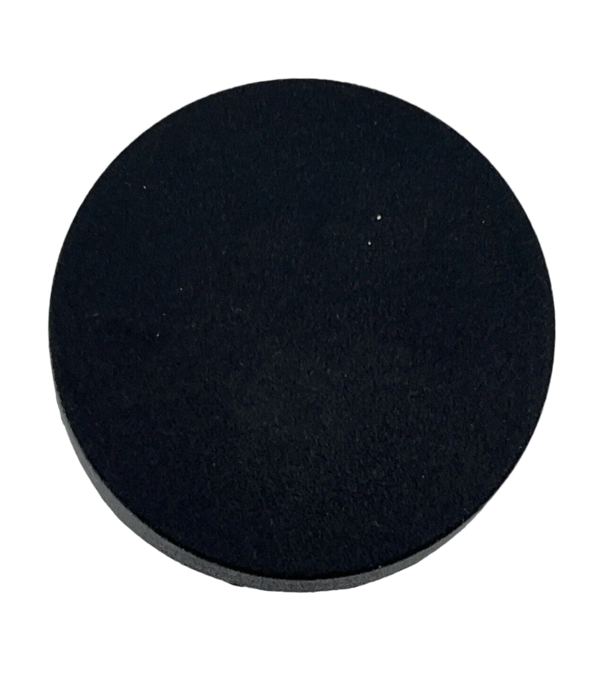 Snyder Industries Replacement Polyethylene Automatic Vent - Old Style - 347854