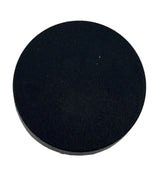 Snyder Industries Replacement Polyethylene Automatic Vent - Old Style - 347854