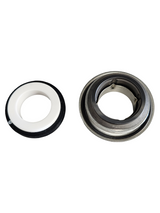 Banjo 2 Inch Poly Pump EDPM Seal and O-Ring Kit - 12999A