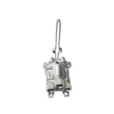 TeeJet Manual Controller for 3 Section Boom - AA17L