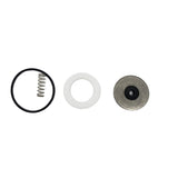 Texas Remcor 2500B and 2502B Solenoid Valve Viton Repair Kit - KT.2352