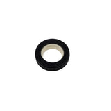 Hypro Pump Mechanical Seal and Seat - 2120-0044