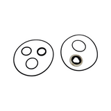 Ace Pumps Repair Kit for 310 Series Motors - RK-BAC-75-HYD-310 (41379)