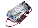 Shurflo Diaphragm Pump with Automatic Switch 1.8 GPM, 12 VDC - 8000-543-236
