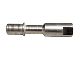 TeeJet Stainless Steel Stem For 144 - CP14812-SS