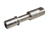 TeeJet Stainless Steel Stem For 144 - CP14812-SS