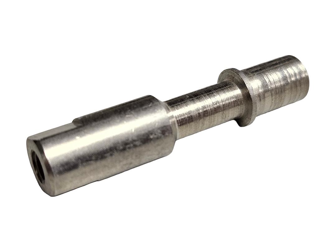 TeeJet Stainless Steel Stem For 144 - CP14812-SS