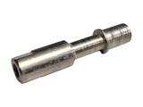 TeeJet Stainless Steel Stem For 144 - CP14812-SS