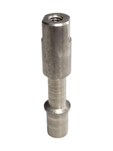 TeeJet Stainless Steel Stem For 144 - CP14812-SS