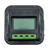 Dura Products Viton Dura-Meter 1" FPT, 2 - 22 GPM Flow Rates - DP-3000V