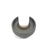 Ace Pumps Double Lip Teflon Seal For 200 Series Motor (40153) - BAC-75-200-TLS