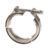 Banjo Stainless Steel 2 Inch Full Port T-Bolt Flange Clamp - FC220TB