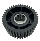 Hypro Sprayer Pump Drive Gear Assembly - 3900-0039
