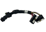 Raven 3D Node Cable Common - 115-4001-049