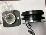 Agco Spra-Coupe Spray Pump Clutch 3000 and 4000 Series - 515287D1