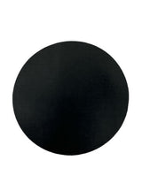 TeeJet Viton Diaphragm,12328 - CP12335-VI