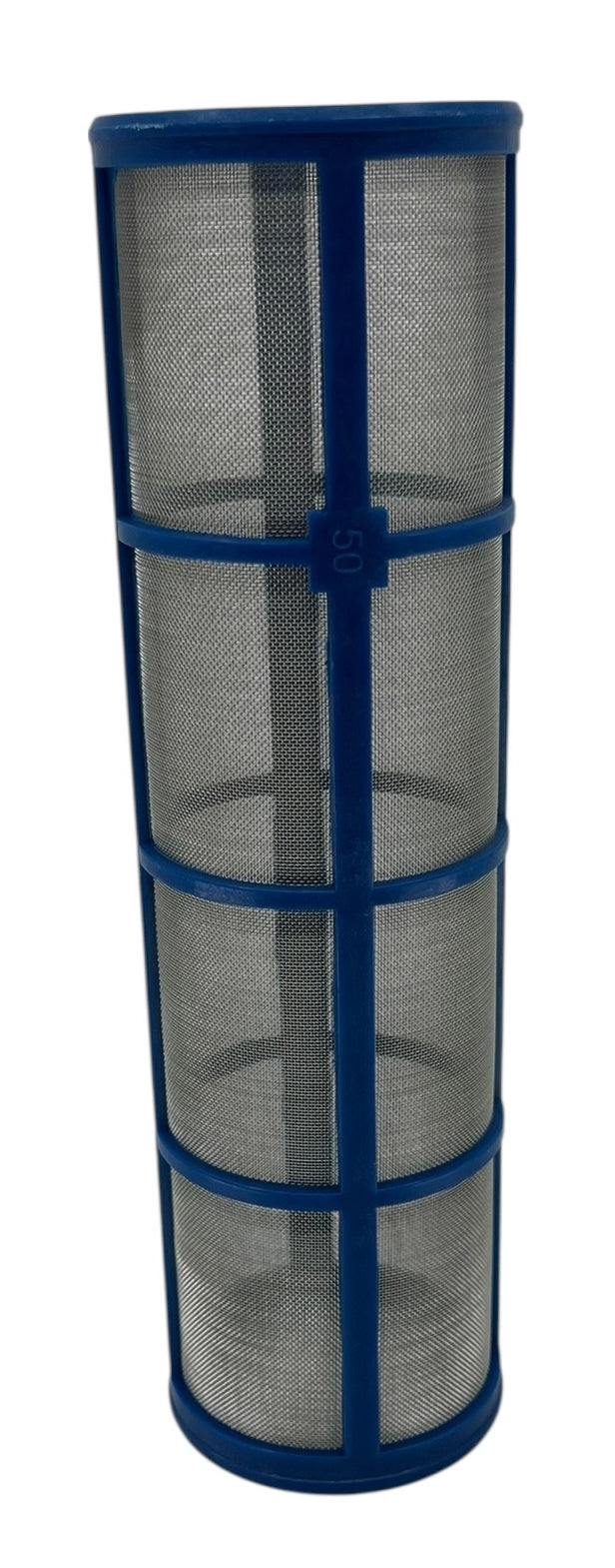 Teejet 50 Mesh Line Strainer Screen For 1-1/4", 1-1/2", and F75 - CP15941-3-SSPP