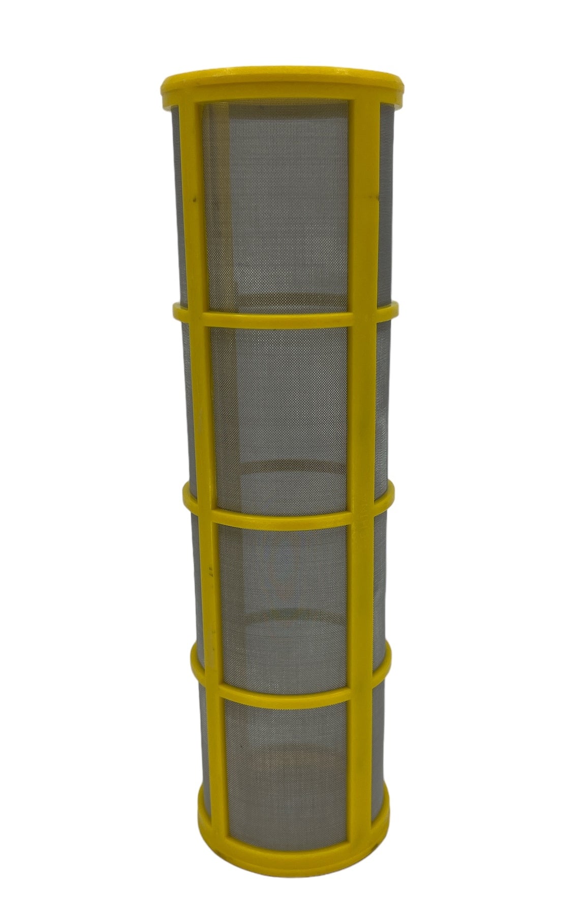 Straining Screen TeeJet 80 Mesh Line Strainer Screen For 1-1/4