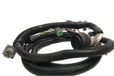 Agco Chassis Harness for 7460/7660 Spra-Coupe - 505696D1
