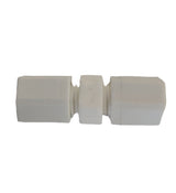 Texas Remcor 1/8 Inch x 1/8 Inch Coupling - PL.1182
