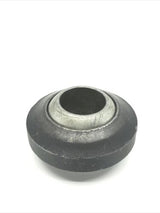 Double HH Category 3 Lift Arm Ball Socket 1-1/4" Hole Size - 22478