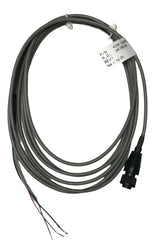 Raven Precision 144 inch 4 Pin Female - 4 Cond Power Cable - 420-1001-701