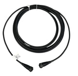 Raven Flowmeter Extension Cable Agco 21 Foot - 115-0159-575