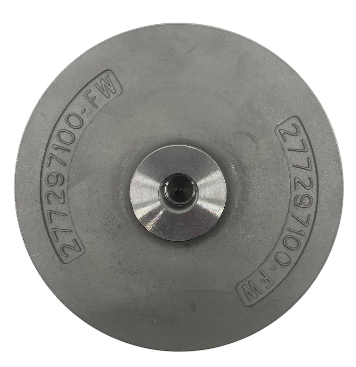 Franklin Electric Impeller For FACGF-5 And FACGF-5H - 305459004