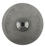 Franklin Electric Impeller For FACGF-5 And FACGF-5H - 305459004