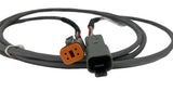 Raven 6 Foot Can Extension Cable - 115-0171-385
