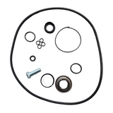 Banjo Replacement 3 Inch Pump Seal and O-Ring Kit - 13999