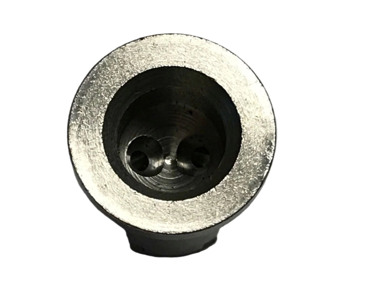 TeeJet TwinJet Twin Flat Spray Tip - TJ60-8006VS