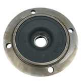 Franklin Electric Pump Adapter For FBSGF-8H & FBSGF-10H (238283) - 305460007