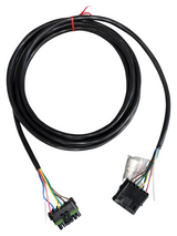 Texas Remcor 15 Foot Cab to Sprayer Weather Pack Extension Harness - HRN.1231.WP