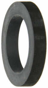 Banjo 3 Inch EPDM Extra Thick Gasket for Cam Lever Couplers - 300GXT